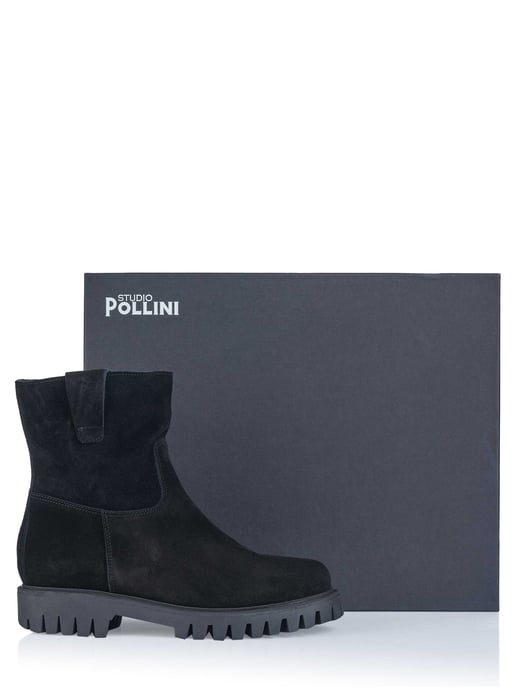 botas pollini - Image 4