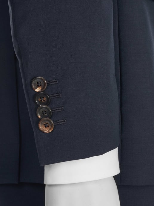 Traje Pal Zileri - Image 3