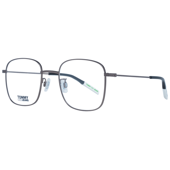 Tommy Hilfiger Gafas TJ 0032 R80 49 - Image 1
