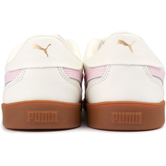 Puma Club Entrenadores - Image 3