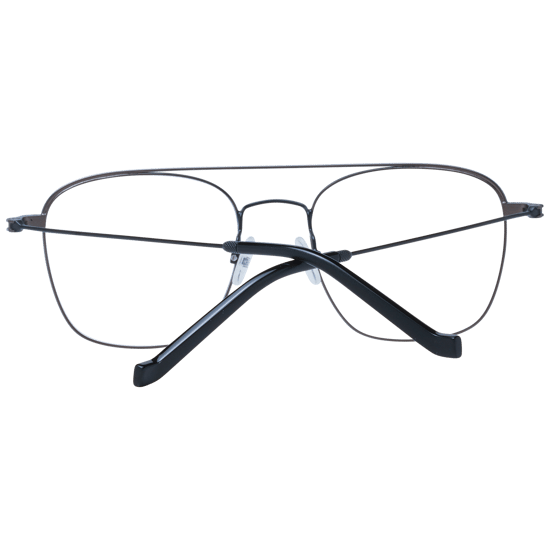 Hackett Gafas HEB258 065 51 - Image 3