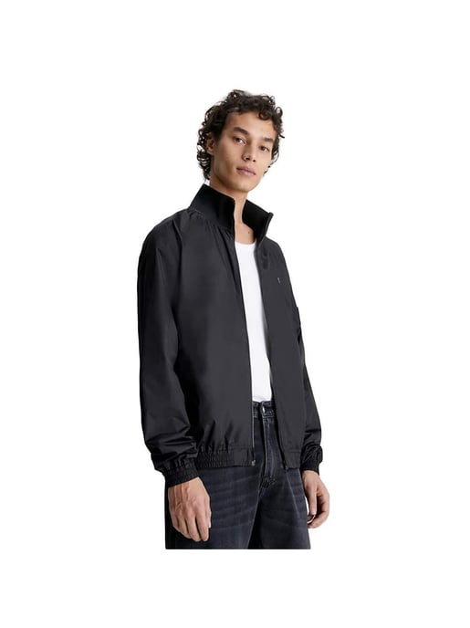Chaqueta Harri de Calvin Klein para hombre - Image 2