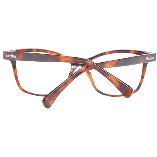 Max Mara Gafas MM5032-F 052 54 - Image 3