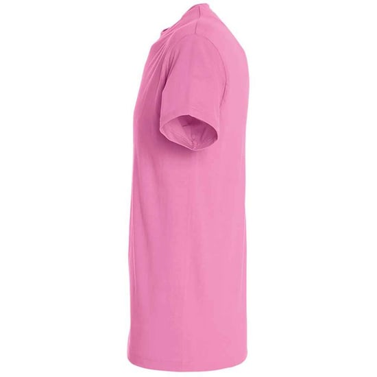 SOLS Unisex Adult Regent T-Shirt (Orchid Pink) - Image 3