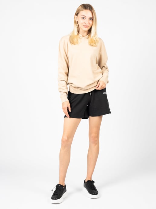 Silvian Heach Suéter Drage de mujer beige - Image 2