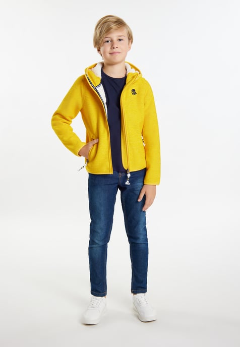 Schmuddelwedda Boys - Image 2