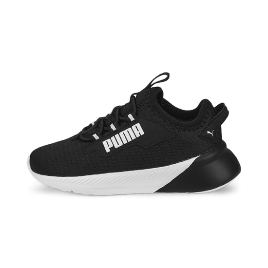 PUMA Retaliate 2 AC Sneakers Babies