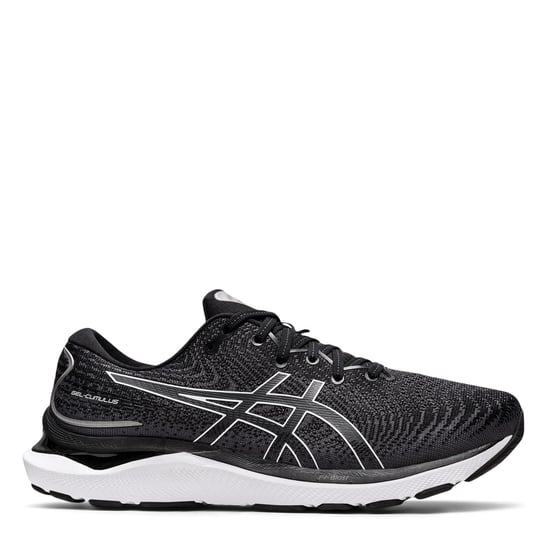 Asics Mens GEL Cumulus 24 Running Shoes