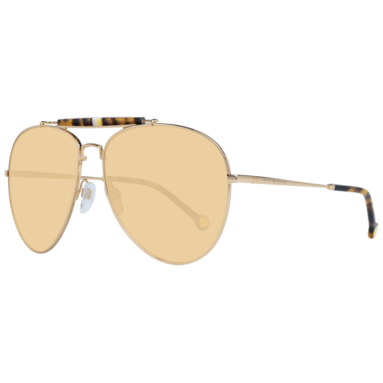 Tommy Hilfiger Gafas De Sol TH 1808/S J5GEG 61 - Image 1