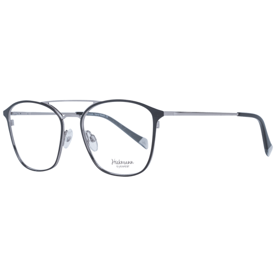 Ana Hickmann Gafas HI1080 09AS 54 - Image 1