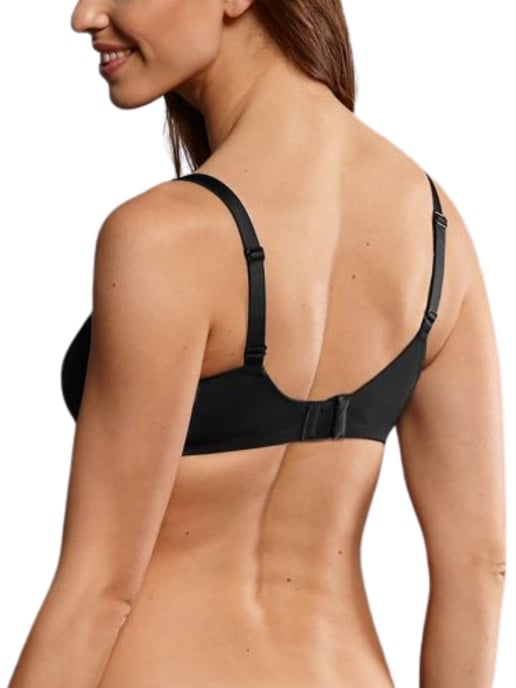 Miss Mimi Nursing Bra