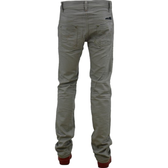 DIESEL DARRON Mens Jeans