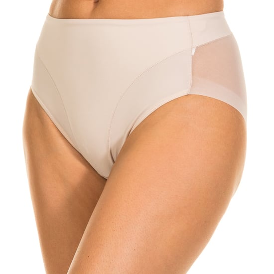 Braguita Secrets Janira - Image 1