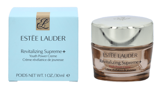 E.Lauder Revitalizing Supreme+ Youth Power Creme 30 ml - Image 1