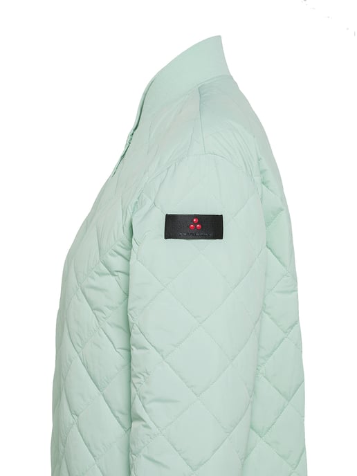 Peuterey jacket - Image 2