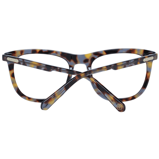 Gant Gafas GA3260 055 54 - Image 3
