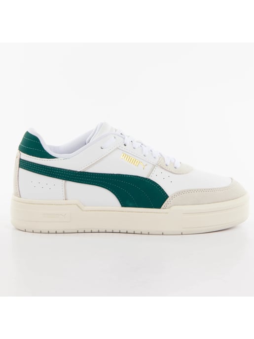 Zapatillas Puma CA Pro Mix para hombre - Image 3