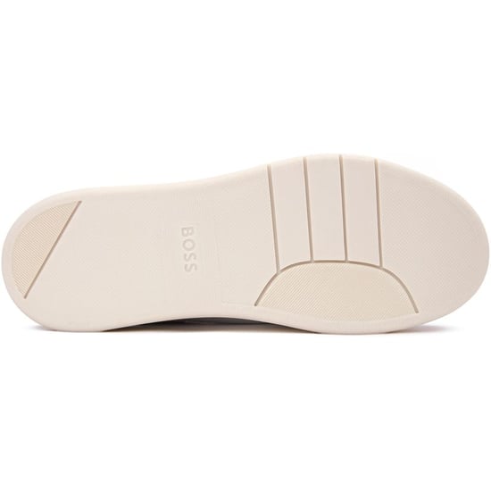 Zapatillas Boss Baltimore - Image 4