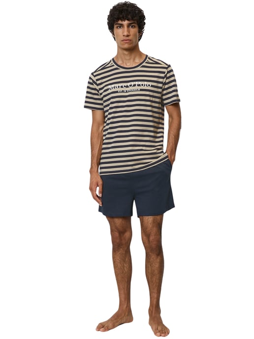 Marc O'Polo pyjamas - Image 3