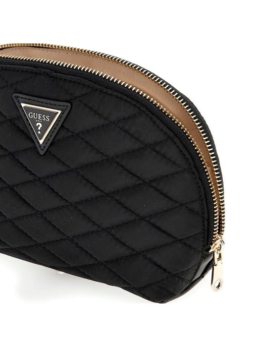 Neceser de mujer Guess Dome - Image 2