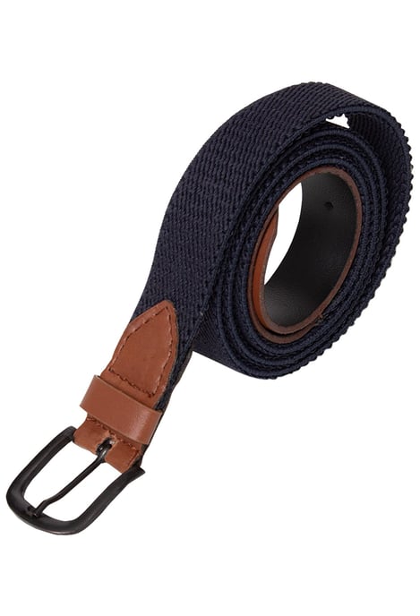 Cinturón unisex Enzo Accessories - Image 3