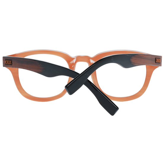 Zegna Couture Gafas ZC5005 47 041 - Image 3