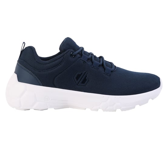 Dare 2B Womens/Ladies Swift Hex Fitness Trainers (Moonlight Denim)