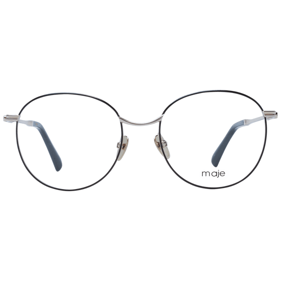 Maje Gafas MJ3025 001 55 - Image 2
