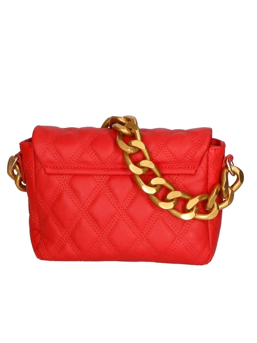 Gave Lux Bolsa mujer - Image 4