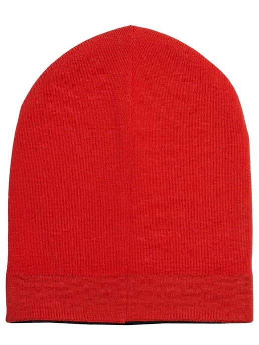 sombrero de vichy - Image 4
