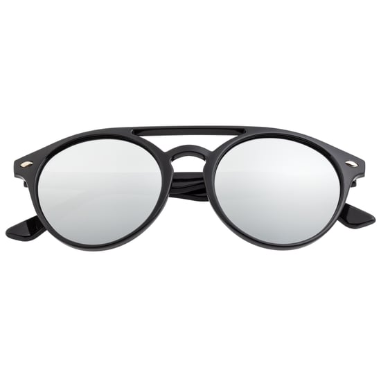 Simplify Finley Polarized Sunglasses