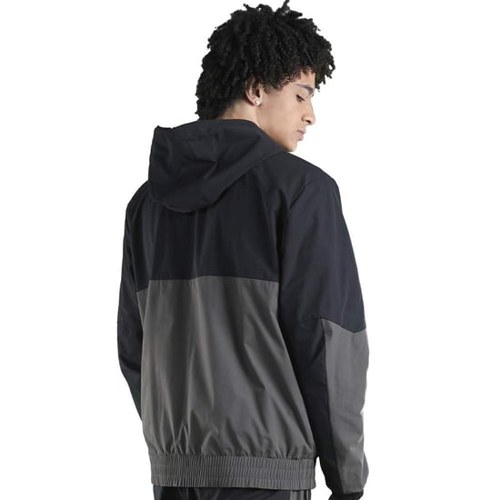 Sergio Tacchini Chaqueta Hombre Netem - Image 3