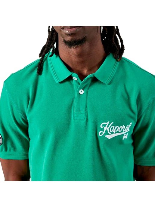 Kaporal Polo Hombre Barni - Image 2