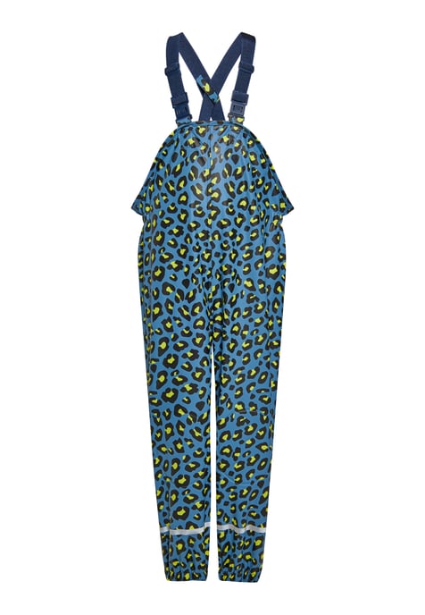 Schmuddelwedda - Image 1