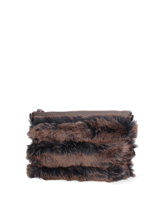 Gave Lux Embrague Mujer - Image 4