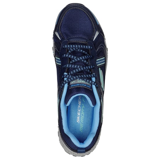 Hillcrest Vast Adventure Shoe - Image 4
