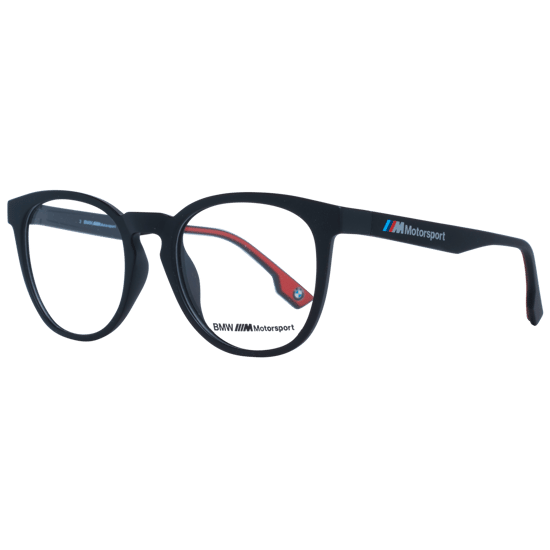 BMW Motorsport Gafas BS5004-H 002 53 - Image 1