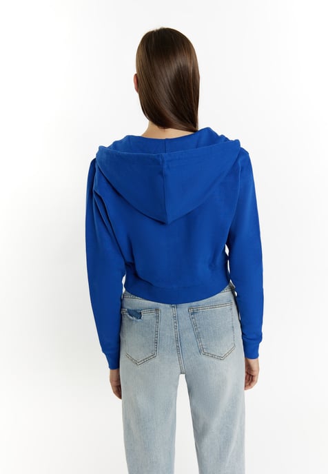 Mymo women - Image 4