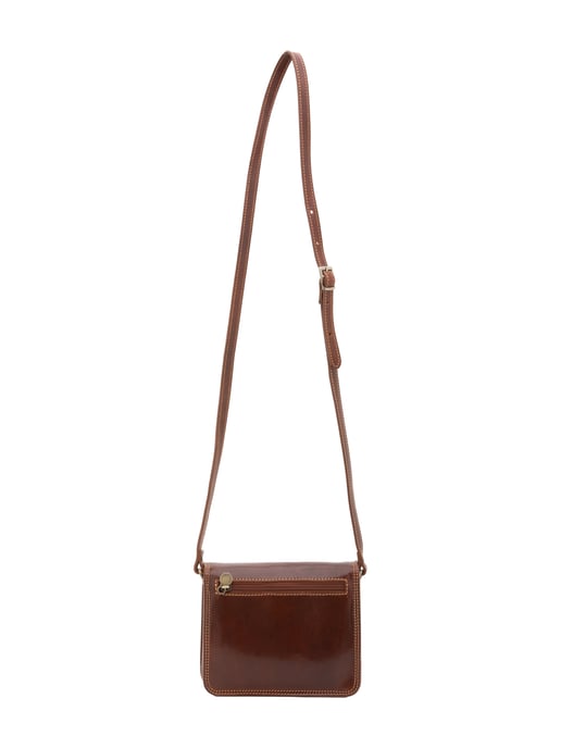 I Fratelli Bolso de hombro Mujer - Image 4