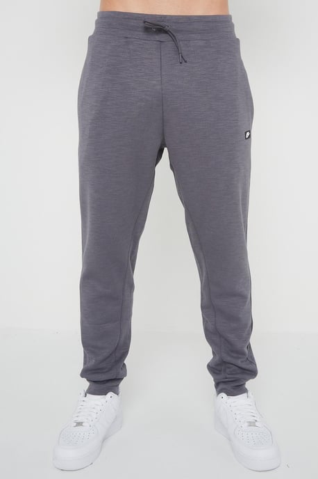 Chándal gris oscuro Sportswear Optic de Nike para hombre - Image 3