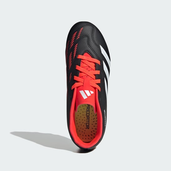 Predator Club Flexible Ground Football Boots - Image 2