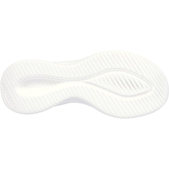 Ultra Flex 3.0 - Smooth Step Trainer - Image 2
