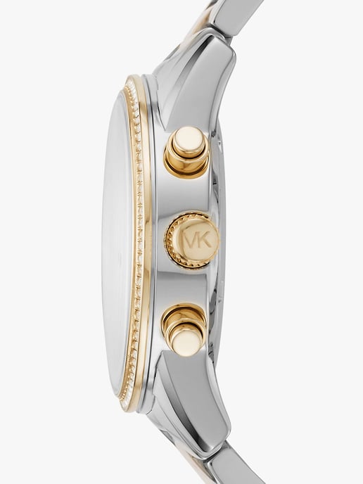 Reloj Michael Kors Ritz para mujer MK6474 - Image 3