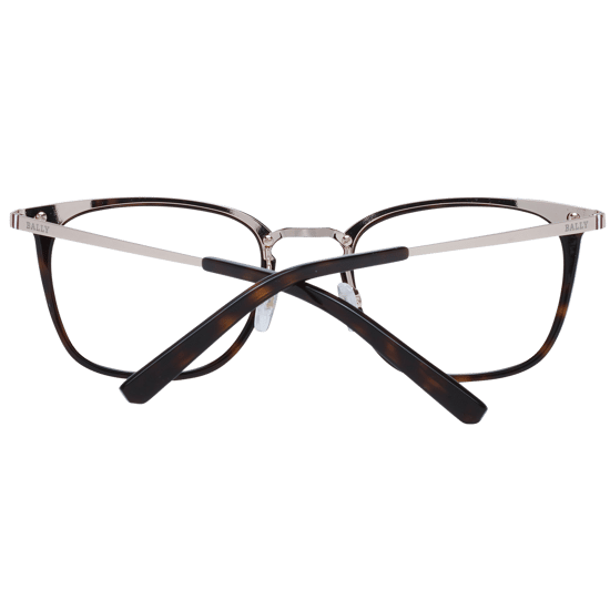Bally Gafas BY5037-D 056 53 - Image 3
