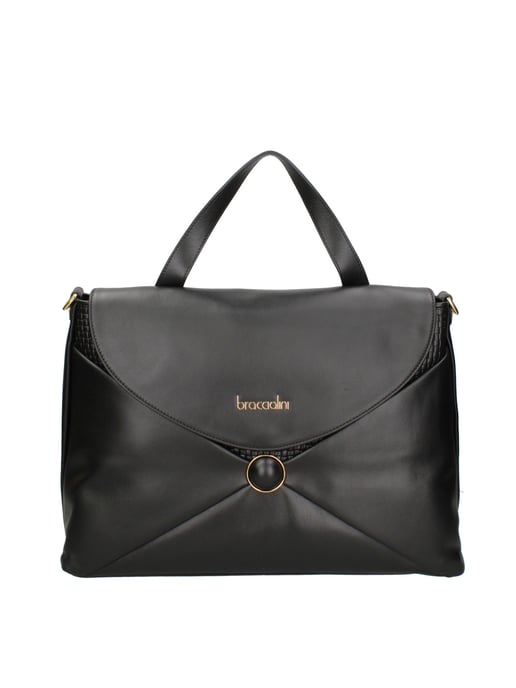 Braccialini bolso de mano Mujer - Image 1