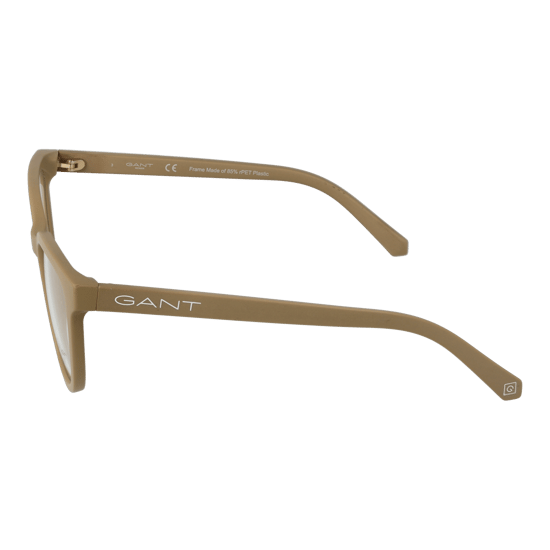 Gant Gafas GA4138 058 53 - Image 4