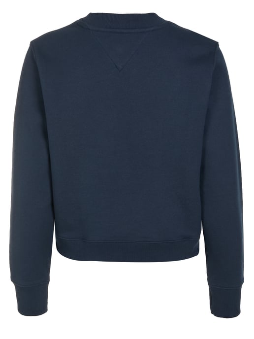 Jersey vaquero de Tommy Hilfiger - Image 2