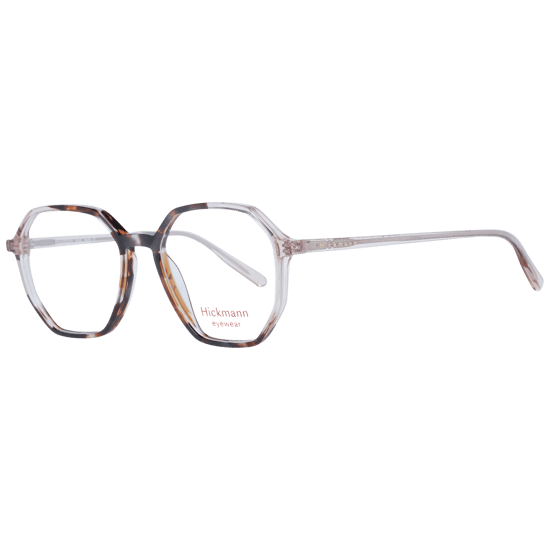 Ana Hickmann Gafas HI6197 P01 52 - Image 1