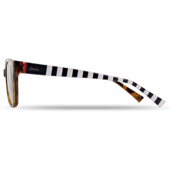 Joules Gafas De Sol JS7077 103 52 - Image 3