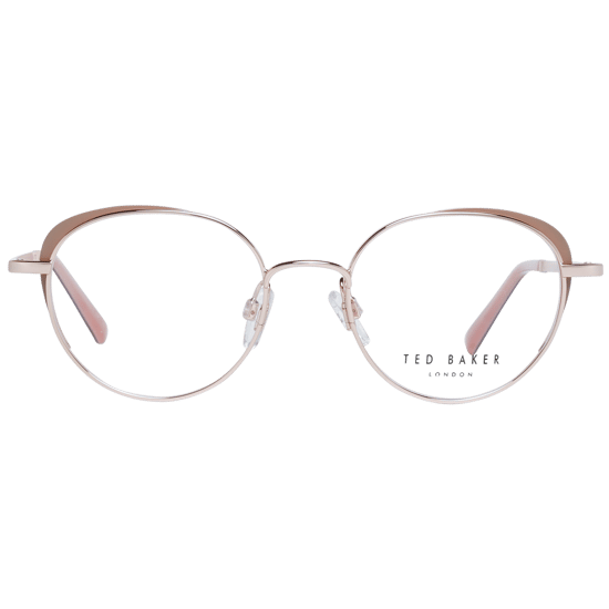 Ted Baker Gafas TB2274 114 48 - Image 2